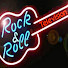 2EfAsOBjkp8-channel-avatar-therockandrolltv