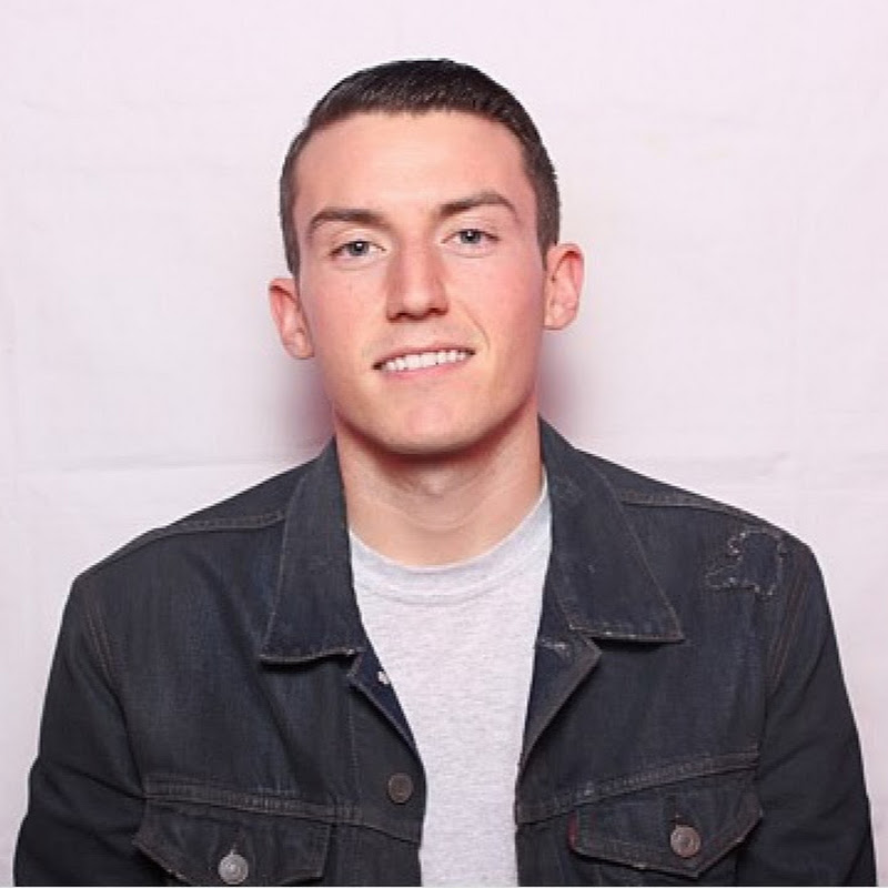 JoshuaSKeith