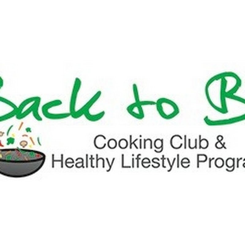 CookingMattersAU