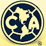 BY5UMdhF7ZM-channel-avatar-Adrián GTZ Montoya