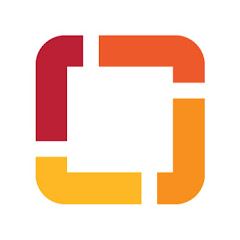 Piedmont Healthcare Inc