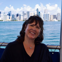 Núria Vallduriola Calbó