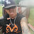 @candacequinndodd4753 Avatar
