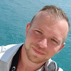 Marek Nikodým
