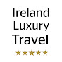 Ireland luxury Travel logo