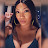@TheBlasianDoll