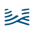 tw9Hd07Ww5U-channel-avatar-WildernessNewZealand