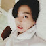 X2zSXnH4icI-channel-avatar-PARK JEON ZOZO