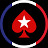 PokerStars en Français