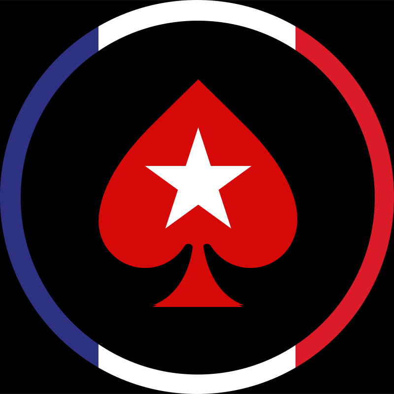 PokerStars en Français