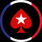 PokerStars en Français