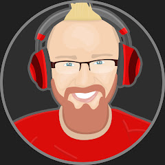 HappyCairek avatar