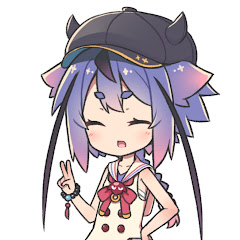 しおから