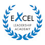 The Excel Leadership Academy logo