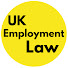 z93gHJTDCJk-channel-avatar-UK Employment Law