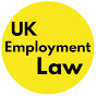 UK Employment Law logo