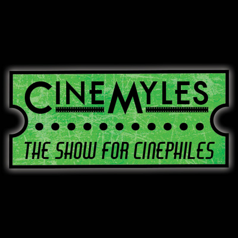 CineMyles