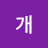 @1000개