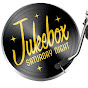 Jukebox Saturday Night logo