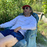w2fXyBurKxo-channel-avatar-weatherday