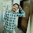 @AbdulRehman-yq9xk