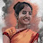 @karthikkb1470
