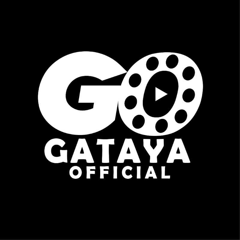 Gataya Official Reviews