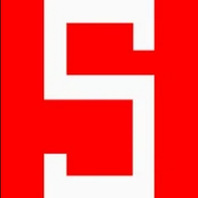 StarGossip icon