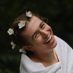 Roland Hannigan