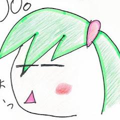 くりっぷたっぷ