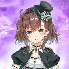 アクアクラウン