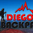WOiPyWKWOdw-channel-avatar-DIEGO BACKPACKER