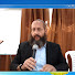 yBITj8Dlh8k-channel-avatar-הרב חיים דינוביץ