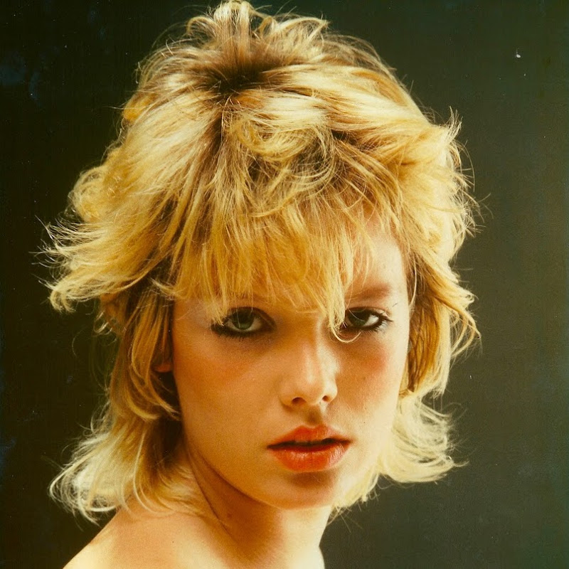Tanya Rass