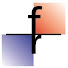 RZvgdJsQvkU-channel-avatar-Fondation de la Résistance
