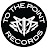 To the Point Records