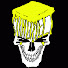 kGBSG-yHV2E-channel-avatar-MINDMELTVIDEO