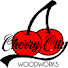 xlbXFgsQ4nk-channel-avatar-Cherry City Woodworks