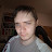 @milankulisiak3206's avatar