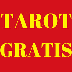 TAROT GRATIS