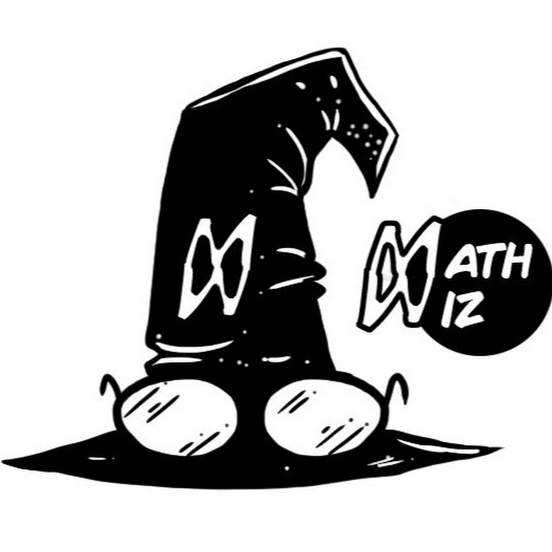 Mathwiz