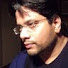 ZXIxW6q14Yo-channel-avatar-Firoz Ahmed