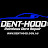 @dent-hood7543