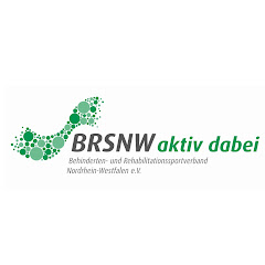aktiv dabei