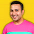 oJYI0mI74vs-channel-avatar-Paurush Sharma