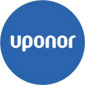 Uponor North America