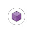kYFb6gK_ge8-channel-avatar-BoulderamaTV