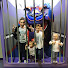 PkeakUuDpzg-channel-avatar-DisneyFamilyMadness
