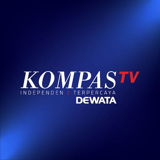 KOMPASTV DEWATA