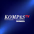 HSzuKweLXCQ-channel-avatar-KOMPASTV DEWATA